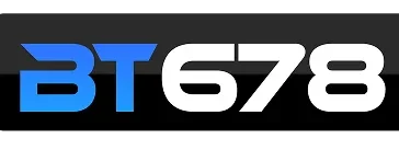 bt678